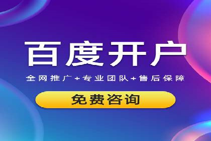 竞价代运营策略调整：一则广告投放的优化过程